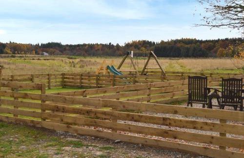 The Falcon - Uk45538 - Foto 15