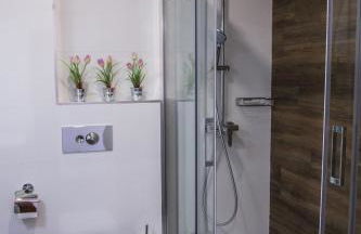 Mosteiro View - Photo 13