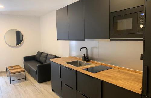 Apartamento Entrecatedrales 2 - Foto 33