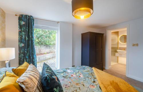 Broadsands - Foto 20