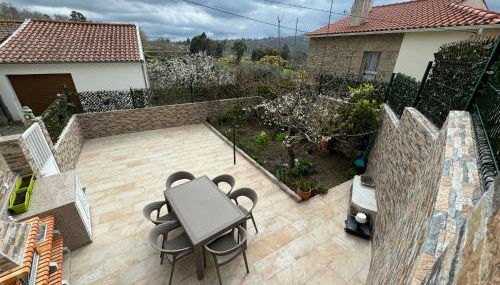 Sofiamarholidays O Cantinho da Avó Bina - Foto 3