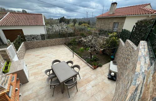 Sofiamarholidays O Cantinho da Avó Bina - Foto 3