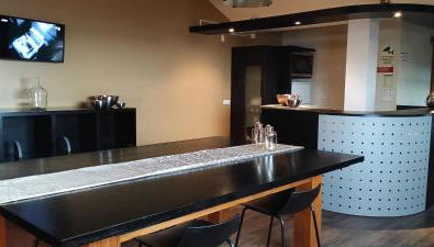 Pico Blue Ocean - Sea House - Photo 5