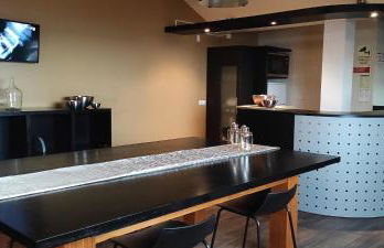 Pico Blue Ocean - Sea House - Photo 5