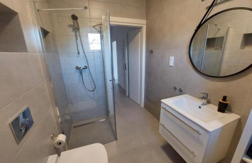 Holiday Home Mierki - Foto 38