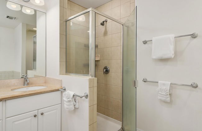 Big Island Waikoloa Colony Villas 1206 by Coldwell Banker Island Vacations - Foto 39