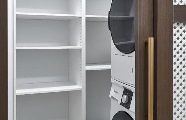 Three Golden Crowns Apartments - Foto 38