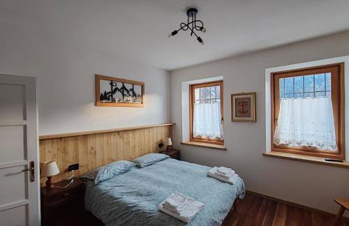 Appartamento San Lorenzo 1 a Vinigo - Foto 6