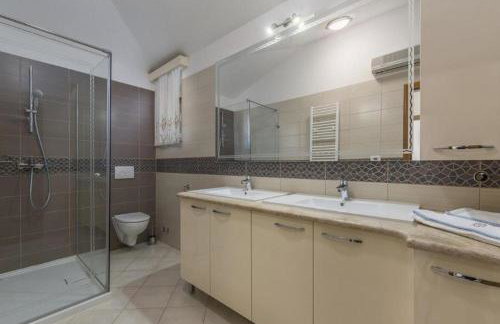 Villa Mateja - Photo 46