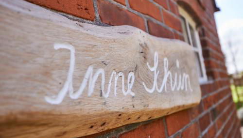 InneSchün - Photo 3