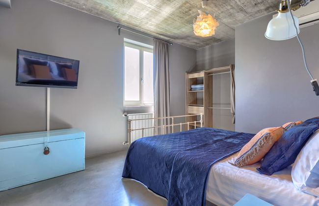 Gallicianum - Foto 21