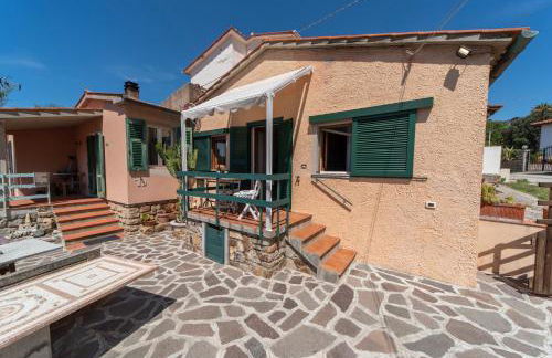 Casa Spiga - Foto 15