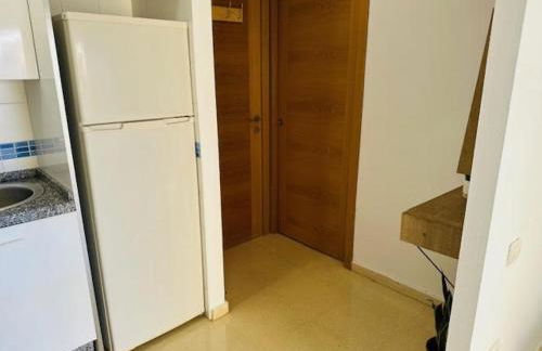 Apartamentos Macarena Centro Histórico - Foto 59