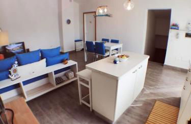 Appartamento vista Oliveta - Foto 7