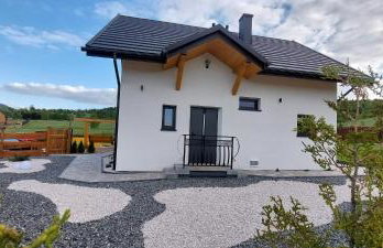 Rajderówka 2 - Foto 11