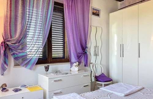 Il Sentiero Del Poeta - Country House - Foto 18