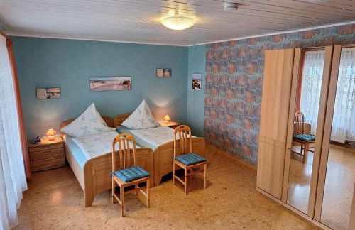 B&U Fewo Scherhag - Foto 35