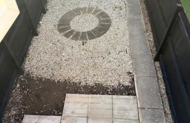 Stunning house in Chorlton - Foto 41