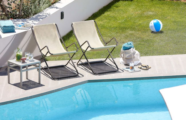 Grace Villas Collection - Foto 43