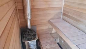 WaterBliss - Photo 3