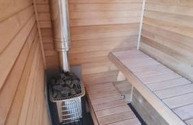 WaterBliss - Photo 3