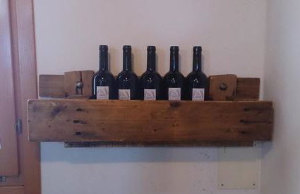 Agriturismo Ca' de' Gatti - Photo 32