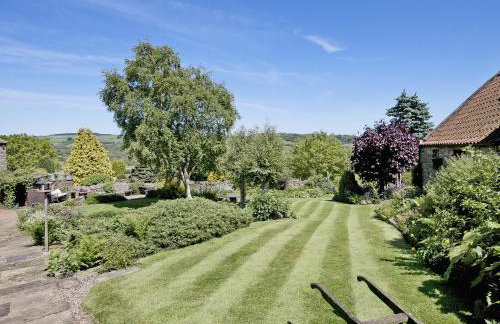 Limber View - Foto 15