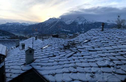 Maison di Viola - Foto 10