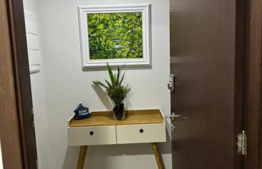 Via Premiere Apart-Hotel - Foto 7