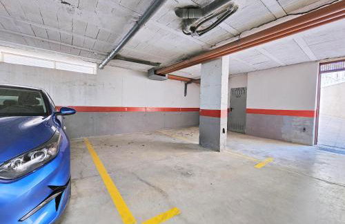 La terracita de Playa Honda con Parking - Foto 51