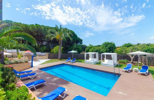 Club Villamar - Fedora - Foto 6