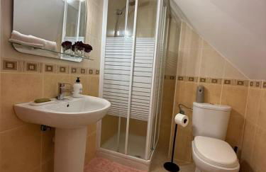 Duplex on Playa Isla Cristina - Foto 42