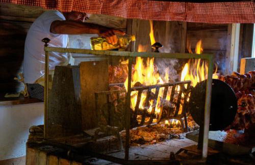 Agriturismo Le Noci - Foto 9