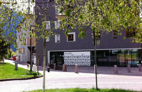 La vie Deluxe - Private Luxury Apartments - Photo 49