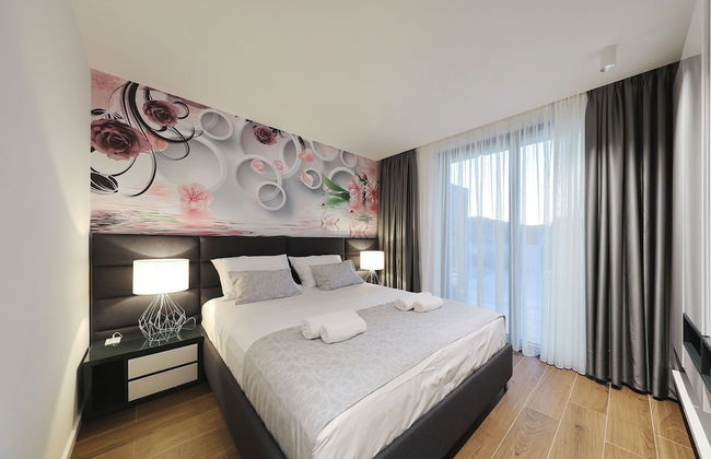 Villas Homes4You - Foto 15