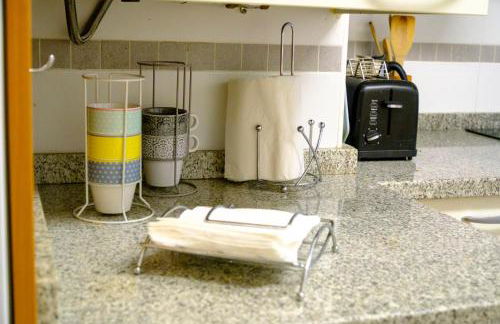 Apartamento Sella y Mar - VUT12AS - Photo 63