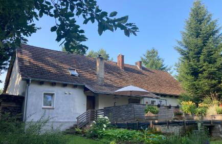 Na Piotrowickiej Przełęczy - Foto 32