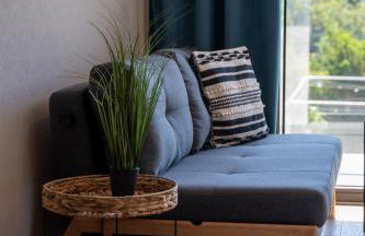 Apartamenty Skandynawia z basenem - Foto 21