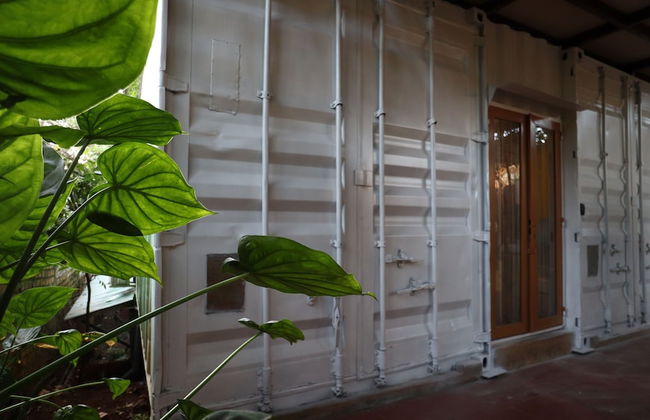 THE 47 HOUSE - Foto 75