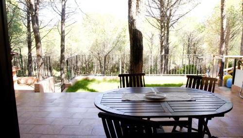 Casa Sara&Chiara - Foto 3