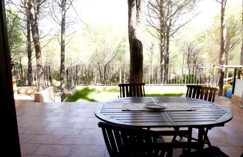 Casa Sara&Chiara - Foto 3