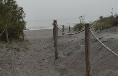 Apartamento Amanecer Laguna Beach Torrox costa - Photo 50