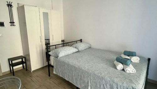 Il Gattino di Porto 3 - veranda piscina - Foto 5