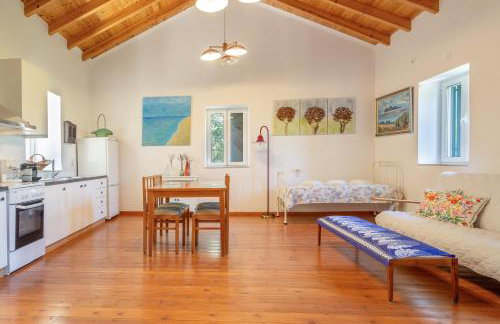 Zoe apartment - Photo 27