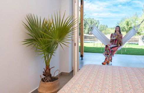 Petra Serenity Villas - Foto 55