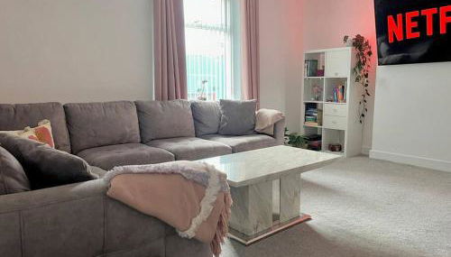 Spacious Modern Duplex Apartment - Foto 2