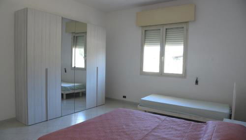 Casa Maria Sofia - Foto 4