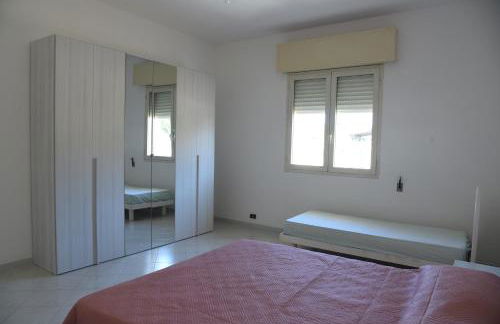 Casa Maria Sofia - Foto 4