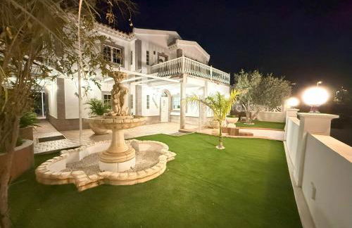 Villa Esmeralda junto al mar - Foto 24