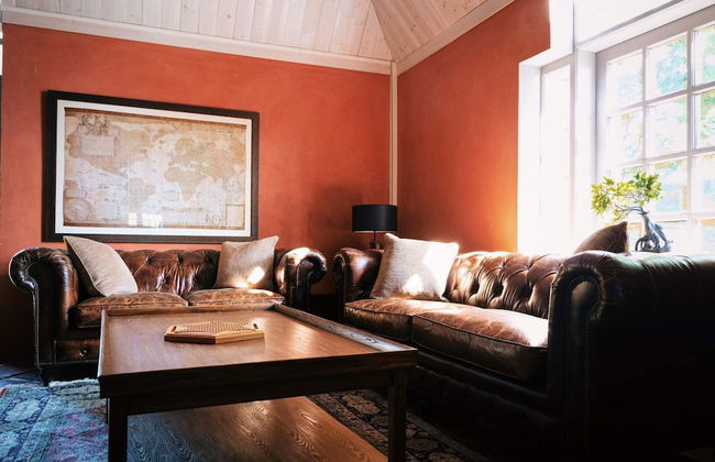 12 Person Holiday Home in Bastad-by Traum - Foto 10